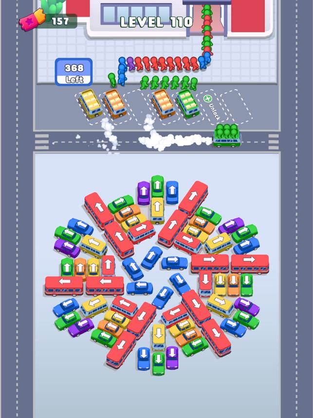 Screen